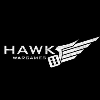 Hawk Wargames – Kapiti Hobbies