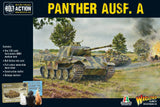 Panther Ausf A (Repackaged)