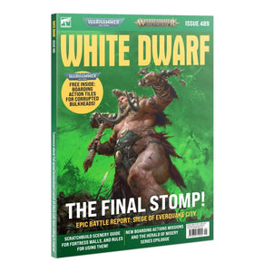 WD06 White Dwarf 489 (Jun '23)