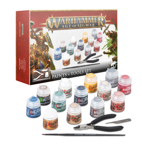 80-17 AOS Paints+Tools 2024