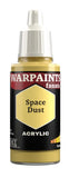 Warpaints Fanatic: Space Dust 18ml