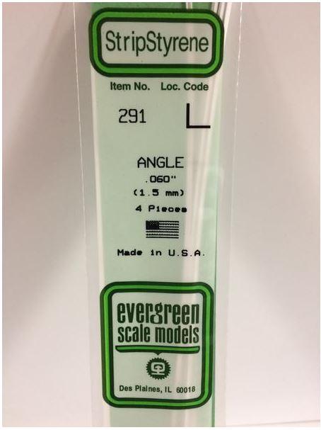 1.5mm Angle (4) 291