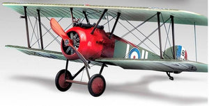 1/32 Sopwith Camel F-1