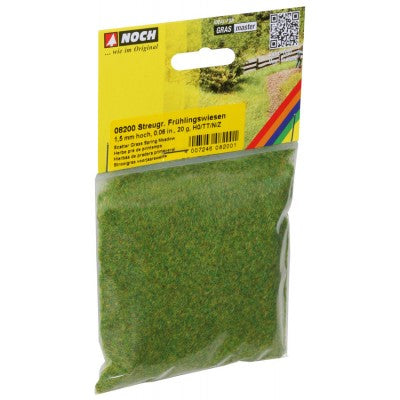 8200 Scatter Grass 