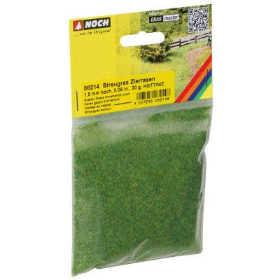 8214 Scatter Grass 