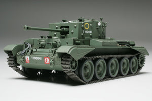 1/48 Cromwell Mk IV