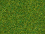 8214 Scatter Grass "Oranmental Lawn" 1.5mm 20g