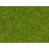 8300 Scatter Grass "Spring Meadow" 2.5mm 20g