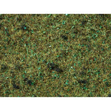 8350 Scatter Grass "Forest Floor" 2.5mm 20g