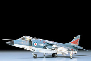 1/48 Royal Navy Sea Harrier