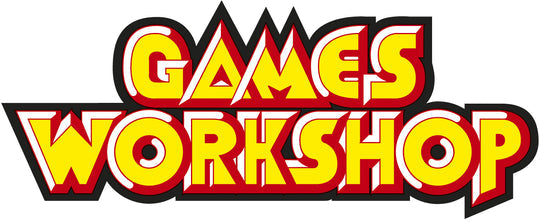 Blood Angels Death Company, Games Workshop 41-07 (2014)