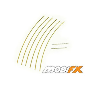 ModiFX Pinning Wire Expansion 1.25mm Set