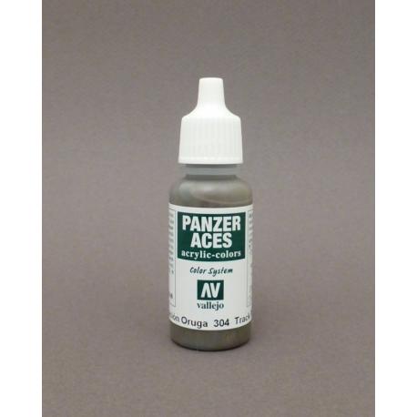 Panzer Aces 04 Track Primer 17ml