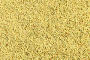 ST - Scenery Material Medium - Autumn Yellow 1L