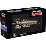 Star Wars X-Wing 2nd Edition C Roc Cruiser Expansion Pack