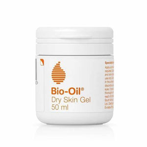 BIO Oil Dry Skin Gel 50ml