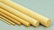 Pine Dowel 8.0x900mm