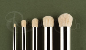 Model Dry Brush XSmall