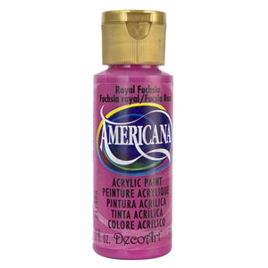 Royal Fuchsia 2oz