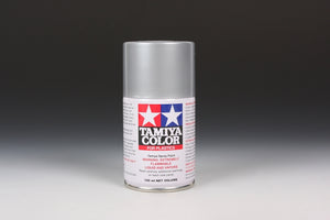 TS-30 Spray Silver Leaf 100ml